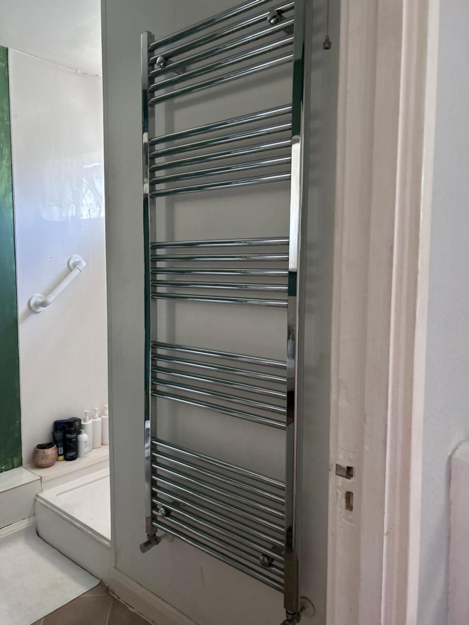 Home From Home, Close To Redditch Hospital Abb Ngoại thất bức ảnh