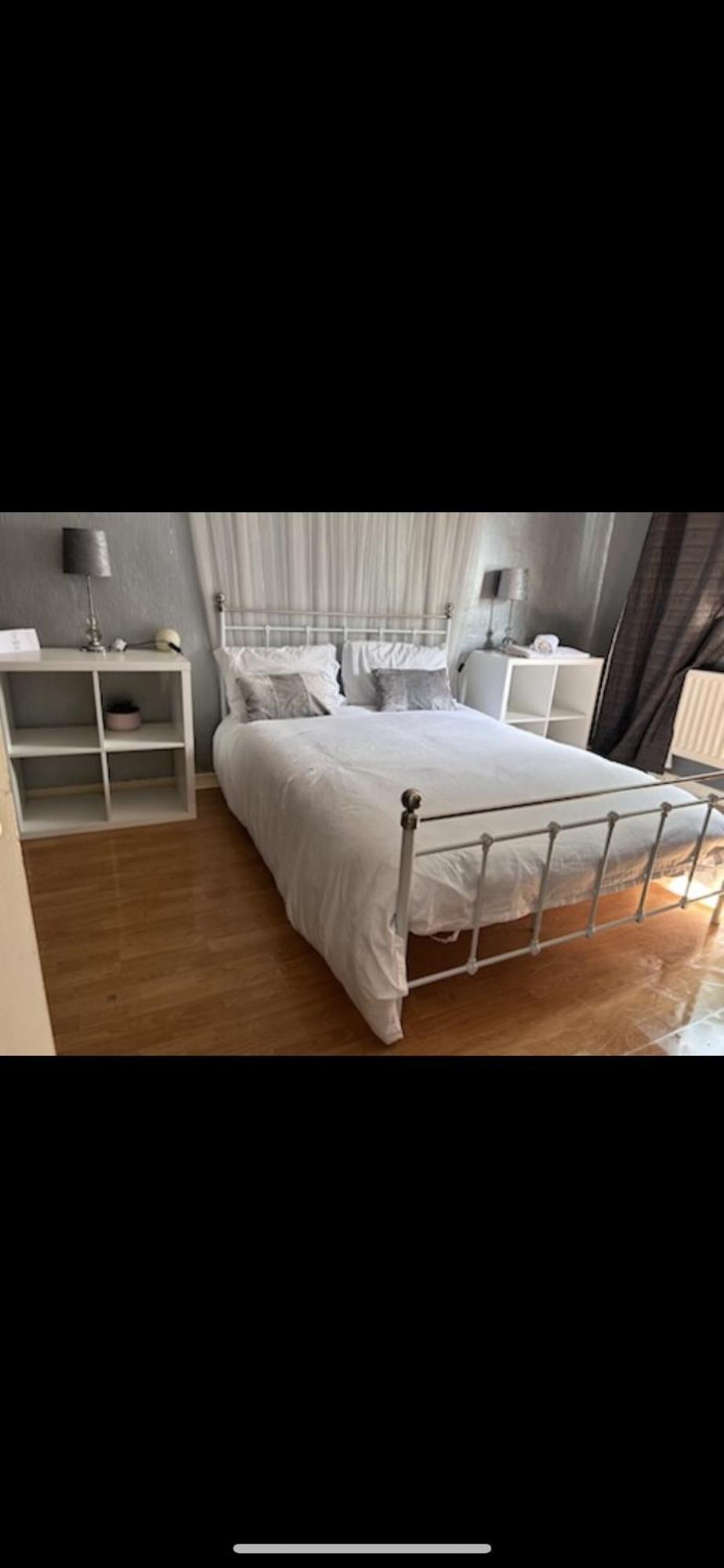 Home From Home, Close To Redditch Hospital Abb Ngoại thất bức ảnh