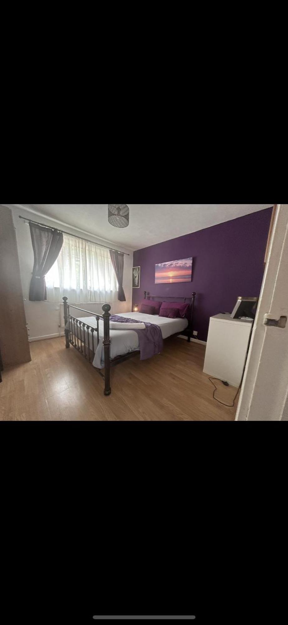 Home From Home, Close To Redditch Hospital Abb Ngoại thất bức ảnh
